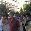 Budapestreise_2012_341